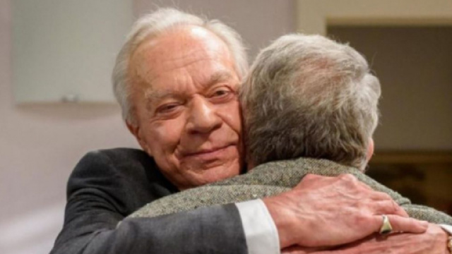 Tempesta d'amore, trame tedesche: Andr&eacute; torner&agrave; al F&uuml;rstenhof e Werner ne sar&agrave; entusiasta.