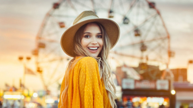 L'oroscopo del giorno 29 gennaio: Luna in Capricorno, benissimo l'Acquario (2^ met&agrave;)