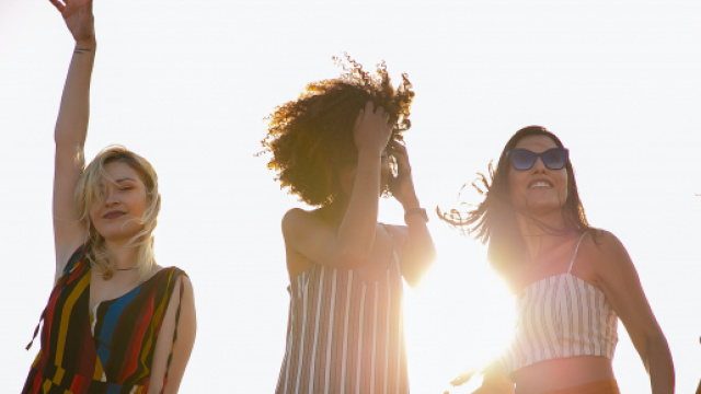 L'oroscopo di domani 29 gennaio: Leone alla riscossa, Vergine sorride in amore (1^ met&agrave;)