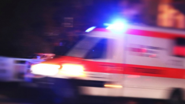 Tragico incidente a Rezzato, auto contro pullman: cinque morti.