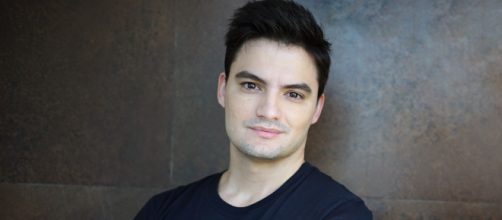 Felipe Neto fez 34 anos (Divulga&ccedil;&atilde;o)