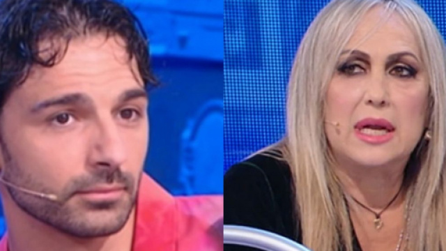 Amici 21, Todaro cerca un uomo per la maestra Celentanno e i fan sbottano: 'Imbarazzante'.