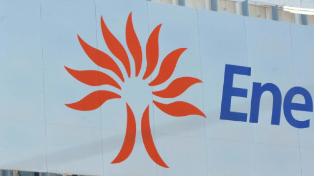 Enel cerca diplomati e laureati per lavoro tecnico, candidature online