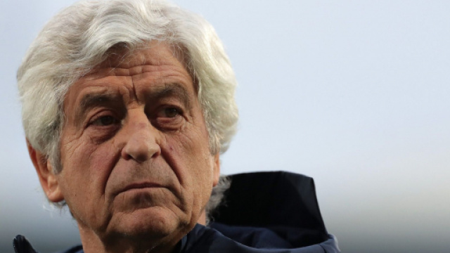 Furto a Gianni Rivera: ladri innescano incendio con fiamma ossidrica, costretti alla fuga.
