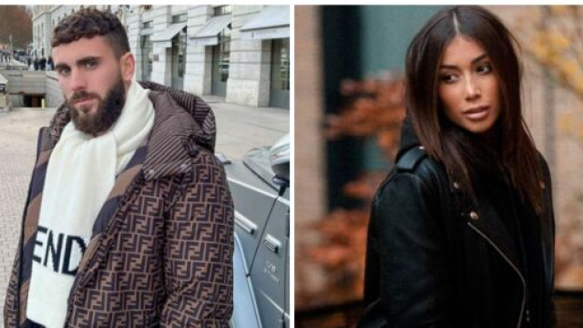 Illan refoul&eacute; d&rsquo;un avion &agrave; l&rsquo;a&eacute;roport : il s&rsquo;exprime - Source : montage, Instagram