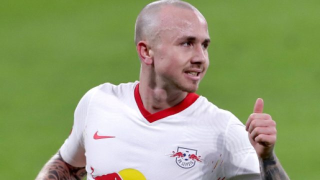 Inter: idea Angelino, piacerebbero Salcedo, Caicedo e Destro, Eriksen verso Brentford.