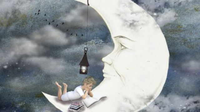 L'oroscopo settimanale, previsioni e classifica fino al 6 febbraio: Acquario 'voto 10'