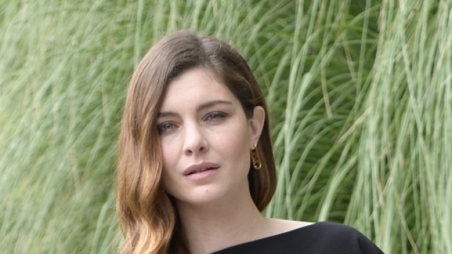 Non mi lasciare, spoiler quarto appuntamento: Elena salver&agrave; dall'incidente.