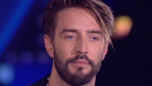 Secondo il paparazzo Alajmo, Belli avrebbe nuovi flirt: 'Ha la testa altrove'