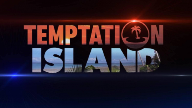 Temptation Island 2022 ci sar&agrave;: casting gi&agrave; aperti.