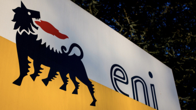 Eni cerca personale per lavoro contabile, candidature online