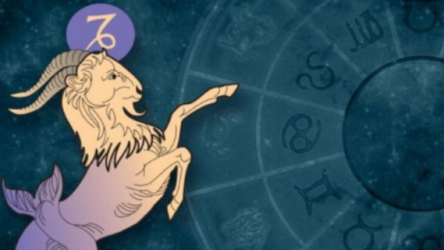 L'oroscopo, classifica weekend 29-30 gennaio: finanze top per il Capricorno.