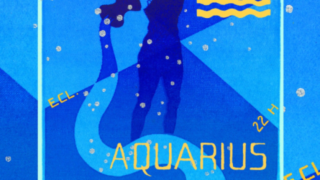 L'oroscopo di febbraio 2022, Acquario: amore in calo, successi sul lavoro.