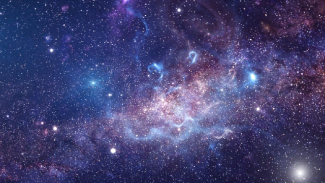 Previsioni zodiacali del 26 gennaio: Toro sognatore, Bilancia intraprendente.