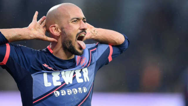 Calciomercato Crotone: Ahmad Benali ad un passo dal Pisa.