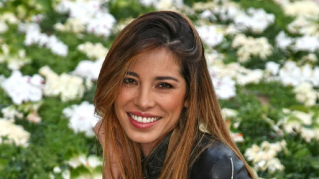 Grande Fratello Vip, Delia Duran confessa: 'Ho avuto un'esperienza con Aida Yespica.'