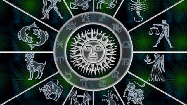 Oroscopo e classifica di domani, 27 gennaio: grinta per Acquario, Pesci svogliato.