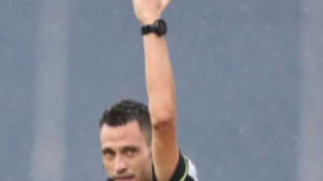 Serie A, classifica senza errori arbitrali a favore dopo 23 giornate: Inter 2^, Juventus 7^ e Milan 17^.