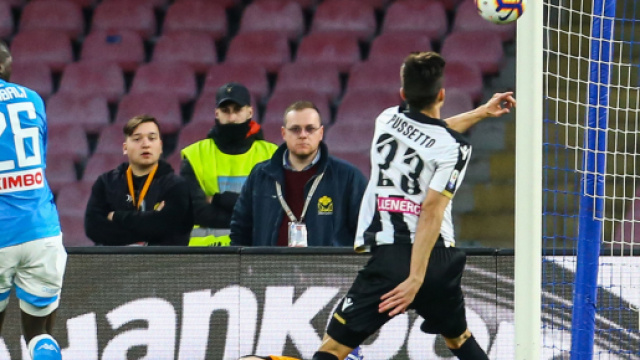 Juve: idea Jorginho e Koulibaly, Kulusevski potrebbe andare al MIlan, Inter su Cambiaso.