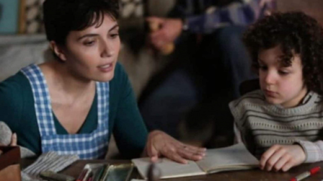 La Sposa chiude il 30 gennaio, anticipazioni ultimi episodi: Paolino in pericolo di vita.