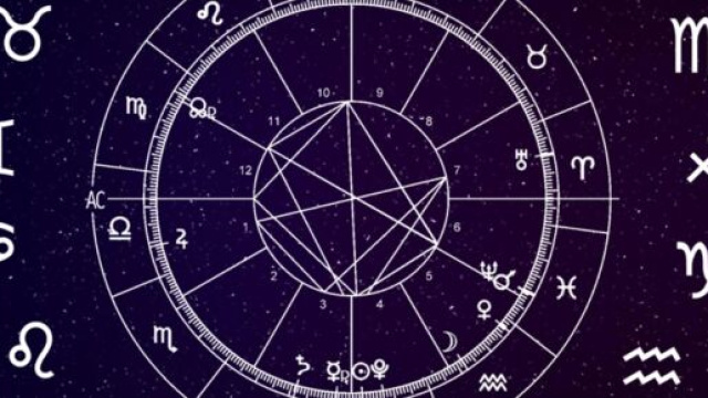 Le previsioni dell&rsquo;oroscopo per tutti i segni della settimana: Toro vivace.