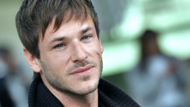 Les adieux du monde du 7&egrave;me art &agrave; Gaspard Ulliel - Source : capture d'&eacute;cran, Twitter