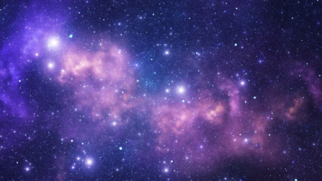 Previsioni zodiacali del 28 gennaio: Toro determinato, Scorpione sicuro di s&eacute;.