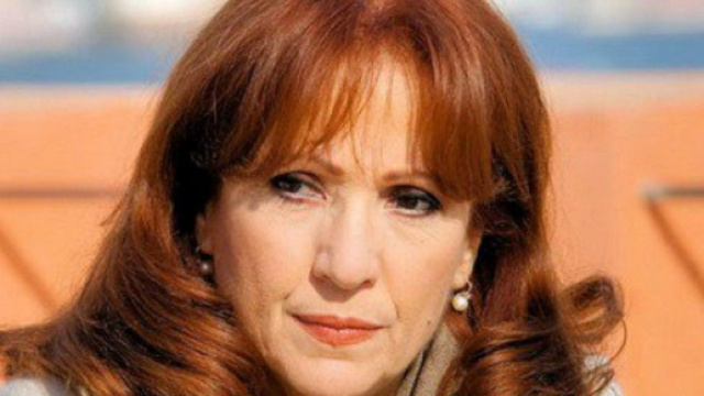 Un Posto al Sole, anticipazioni dal 31 gennaio al 4 febbraio 2022.