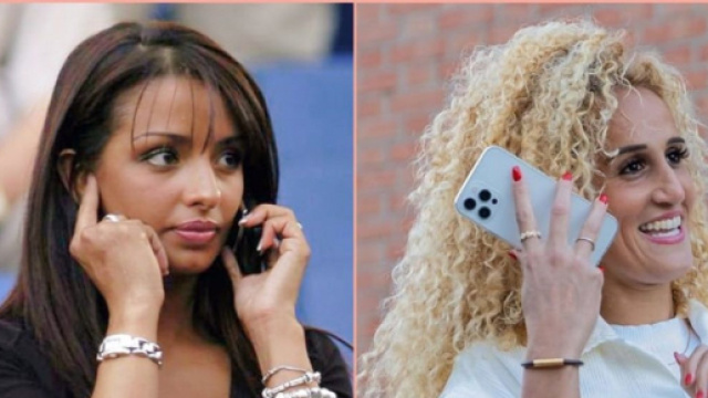 Affaire Hamraoui : les &eacute;coutes viennent de fuiter et font le buzz (captures YouTube)