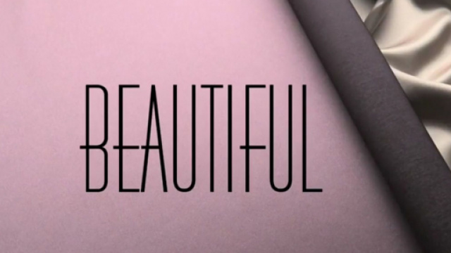 Beautiful, spoiler al 5 febbraio: Thomas subir&agrave; un intervento chirurgico in ospedale