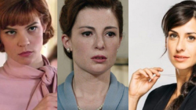 Il Paradiso delle Signore 6, spoiler: Veronica capir&agrave; che c'&egrave; Gemma dietro le minacce ricevute da Gloria.