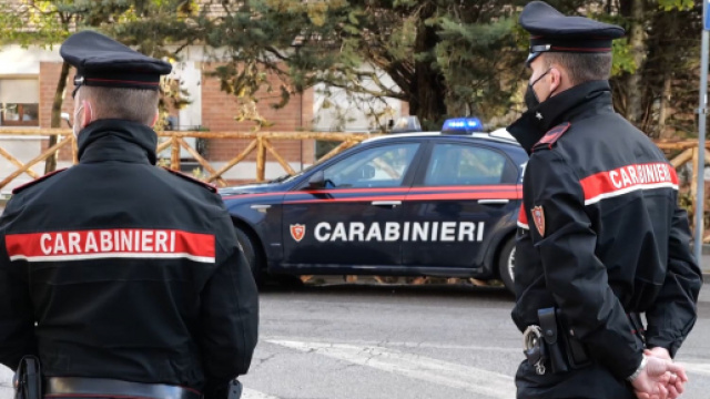 Milano, 65enne esce per comprare una pizza e scompare: si indaga per omicidio.