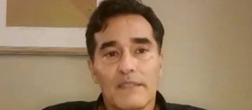 Luciano Szafir faz 53 anos (Reprodu&ccedil;&atilde;o/Redes sociais)