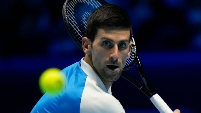 Cancellato il visto di Novak Djokovic, dovr&agrave; lasciare l'Australia.
