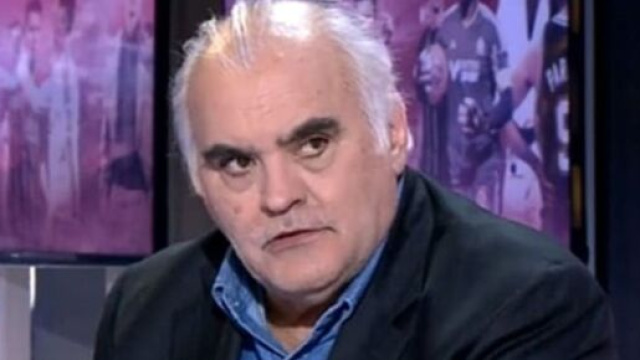 'Des escrocs comme toi' Gilles Favard se fait insulter sur Twitter, il r&eacute;pond cash (capture YouTube)