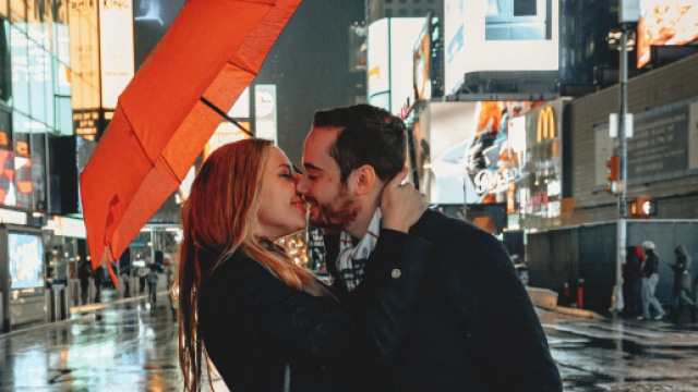 L'oroscopo settimanale e classifica sino al 16 gennaio 2022: Toro 'voto dieci' (1^ parte).