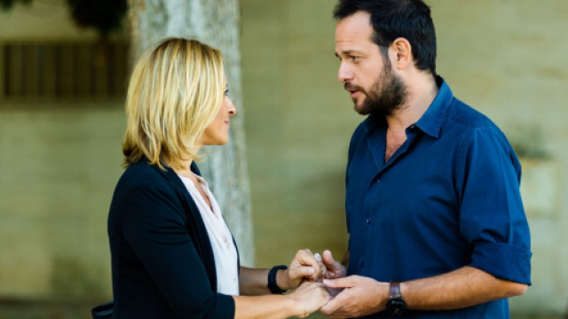 Un posto al sole, le anticipazioni dal 10 al 14 gennaio.