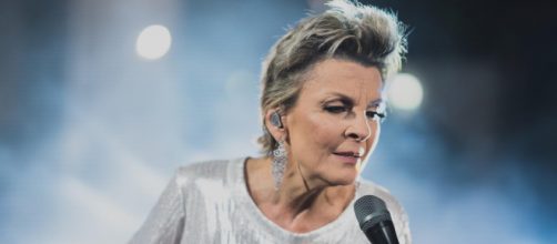 Ludmila Ferber morreu aos 56 anos (Arquivo Blasting News)