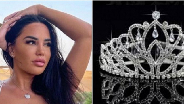 Bient&ocirc;t l'&eacute;lection de Miss Esth&eacute;tique France : l'organisateur a de grands projets pour la gagnante du nouveau concours national de beaut&eacute;.