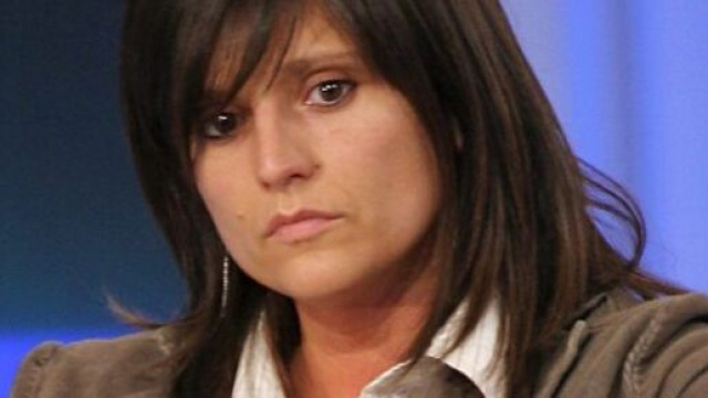 Delitto di Cogne, 20 anni fa l'omicidio del piccolo Samuele per cui fu condannata la mamma Anna Maria Franzoni: si &egrave; sempre proclamata innocente.