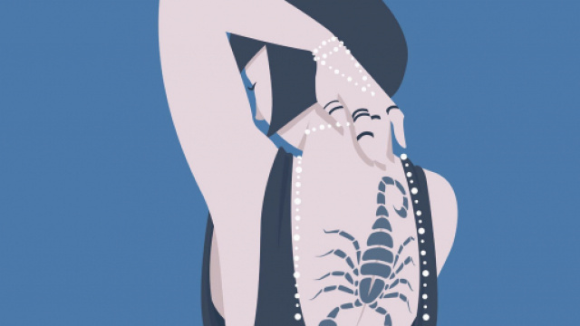 L'oroscopo del giorno 5 febbraio: Scorpione 'top', Bilancia e Pesci 'flop' (2^ parte)