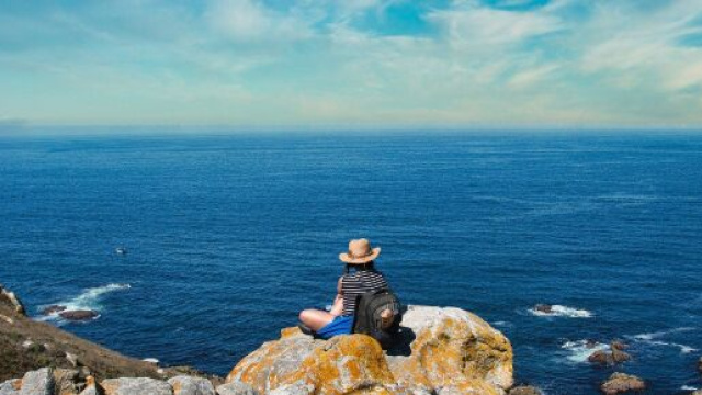 L'oroscopo settimanale dal 31 gennaio al 6 febbraio: pagelle, Pesci voto 9.