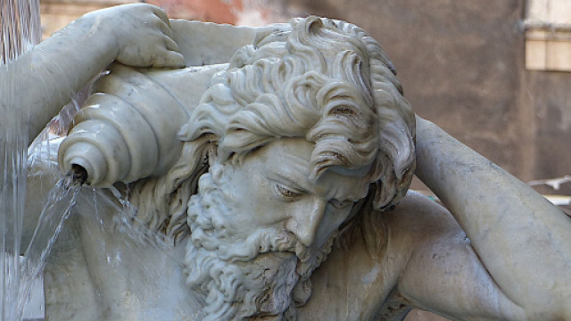 Oroscopo e classifica di luned&igrave; 31 gennaio: progetti al vaglio per l'Acquario.