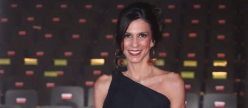 Sarah Oliveira recebe carinho de famosos (Reprodu&ccedil;&atilde;o/Instagram/@saraholiveira)