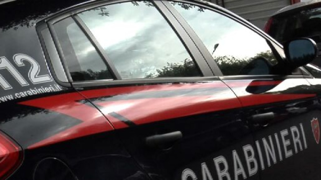 A Raffadali in provincia di Agrigento, 24enne ucciso in strada: il padre poliziotto fermato dai carabinieri ha confessato il delitto.