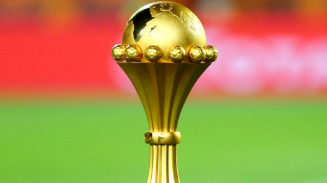 Ils ne sont plus que quatre &agrave; pouvoir pr&eacute;tendre au troph&eacute;e.