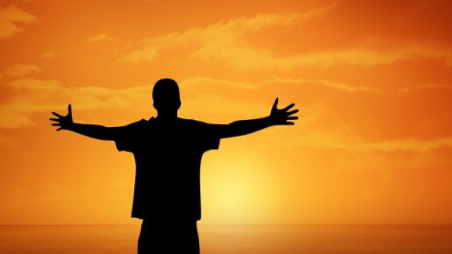 L'oroscopo della settimana dal 7 al 13/02: Sagittario tra i segni migliori (seconda met&agrave;).