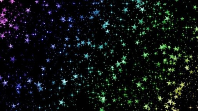 L'oroscopo e posizioni di domani 1&deg; febbraio: Capricorno in famiglia, Sagittario in basso.