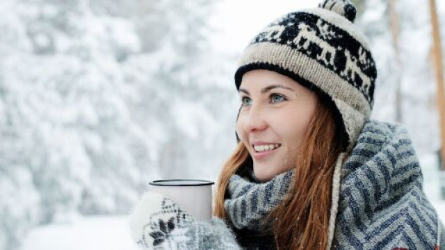 L'oroscopo settimanale, pagelle e previsioni fino al 13 febbraio: Gemelli 'Voto 9'.