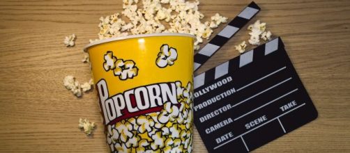 Os filmes mais esperados de 2022 (Reprodu&ccedil;&atilde;o/Pexels)